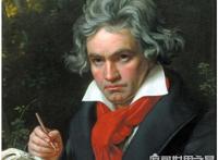 世界十大著名钢琴曲,爱音乐的人不可错过的十首钢琴曲盘点