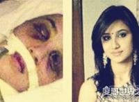 令人震惊的印度黑公交轮奸案，23岁女孩遭六人暴力轮奸致死