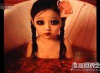 禁曲妹妹背着洋娃娃歌词鉴赏，背后的故事令人心痛(附音频)