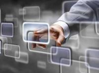 it行业是什么工作做什么的，it行业的5大类别(高薪职业)