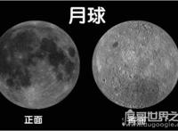 月球背面为什么去不了，因为条件有限且背面着陆意义不大