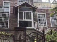 南京凶宅别墅拍卖成功，凶宅案件一波三折（离奇）