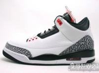 aj是什么意思，是乔丹球鞋品牌Air Jordan的英语缩写