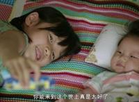 素媛原型娜英还活着么，曾多次自杀罪犯将刑满释放