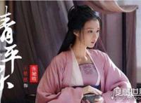 历史上宋仁宗最爱的女人是谁，最爱的是张贵妃不是曹皇后