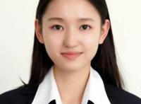 中国最美英语老师，肖珠因清纯可人的授课照片而红遍网络