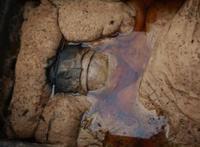 汉代千年女尸凌惠平真实身世，容貌复原图绝世佳人