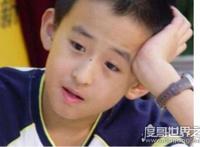 中国最年轻的博士，张炘炀10岁读大学(16岁成为博士)