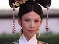 雍正的皇后是谁，甄嬛是清代皇太后中寿命最长者