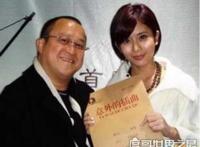 做曾志伟老婆都后悔，两任老婆都被其抛妻弃子(如今后悔莫及)