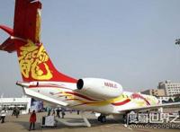 成龙私人飞机用一次50万，又花40亿购第二架飞机