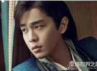 庆余年有几个是穿越的，有三个穿越者(分别是范闲、叶轻眉和五竹)