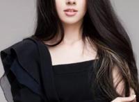 郭碧婷家里很富吗？郭碧婷个人资料简介(家境与向家差距悬殊)