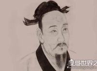 史上最强诡辩白马非马论，出自名家代表人物公孙龙