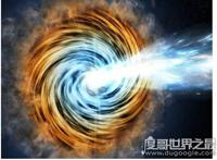 光速每秒多少公里，每秒近30公里(光速是真空中传播最快速度)