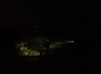 世界十大禁止游戏，不要轻易尝试（灵异）