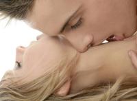 让男人战到天亮的7种催情食物！情不自禁的想要...