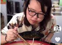 大胃王浪味仙李杭泽个人资料，90后的他胃容量超乎大家想象