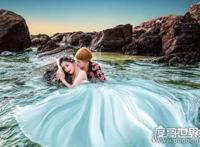 网曝仙洋睡小伊伊,疑是牌牌琦一手策划