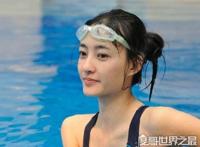 王丽坤真实年龄38岁，80年生硬生生改小了5岁太可耻