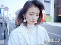 李诞女朋友黑尾酱个人资料，肤白貌美颜值超高(真是便宜了蛋蛋)