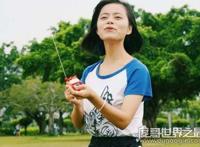 马云女儿是马雪吗，马云和张瑛离婚是真的吗
