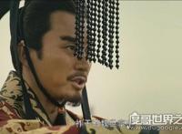 曹丕的儿子有9个，个个比他短命(曹叡只活了36岁)