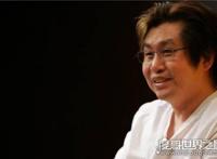 郑智化为什么坐牢，因歌曲《大国民》被封杀(谣言止于智者)