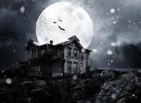 康乃狄克鬼屋，美国流传最广的灵异事件（全州出动驱灵）