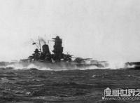 二战十大智障武器，食之无味弃之可惜（令人发笑）