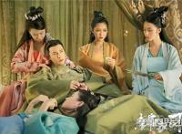 《锦衣之下》六寸六是多大的脚，约定于22厘米(穿34码鞋)