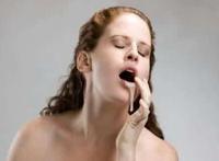 精子对女人的20大好处，能美容护肤/抗衰老(好处太多了)