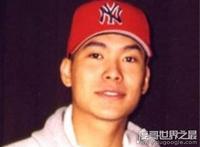 宋岳庭怎么死的？被栽赃入狱后因骨癌病逝(年仅23岁)