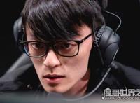 fofo事件始末梳理，丑闻败露粉丝缘尽毁（本人是LOL电竞选手）