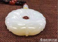 玉怎么看真假，教你五招怎样快速分别玉的真假