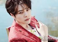 徐海乔暗恋的女生，被妈妈爆料喜欢的女生正当红且还在上学