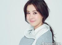 曾出演《大长今》的朴恩惠离婚了，结束了11年的婚姻生活