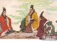 冯什么什么老，关于冯唐易老这个历史典故的介绍