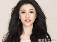 刘翔的前妻葛天，在离婚后被曝假孕骗婚(现今疑是收获新恋情)
