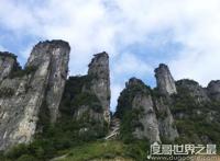 山东山西的山是指哪座山，指的是绵延400多公里的太行山