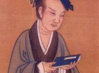 韩信喜欢的人是谁，韩信有夫人吗（正史没有记载）