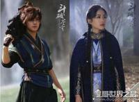 斗破苍穹电视剧什么时候上映，2018年3月8日在湖南卫视上映