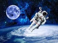 宇航员回来的不是本人，这一切可能发生吗（外星克隆）