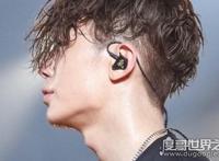 喉结并非敏感部位，为什么不能摸男生喉结（女生必看）