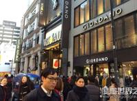 韩国人口2019总人数多少，官方数据为5100多万（与浙江和广西接近）