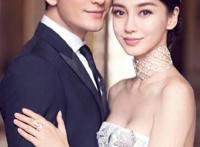 黄晓明baby分开已落实，黄晓明baby多次被离婚(明言明语再上热搜)