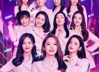 火箭少女101解散时间，火箭少女为什么解散的3大原因