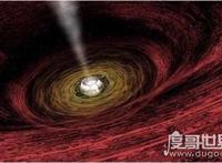 科学家证实时间漏洞存在，能让时间停止甚至倒退(穿越时空)