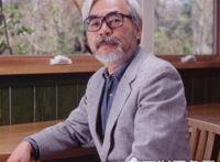 宫崎骏的所有作品电影名单，宫崎骏最经典的十大动漫电影