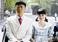 让你看了七八遍的电视剧盘点，80/90青春合集(部部都是经典)